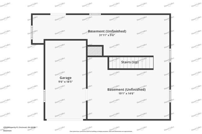 Photo - 4753 Prosperity Pl