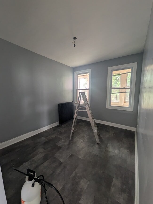 Photo - 113 Oliver Ave Unit 3R
