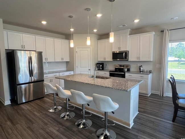 Photo - 212 Marley Blue Dr