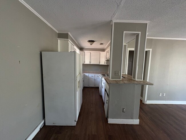 Photo - 3 Bedroom 1 Bath House for Rent