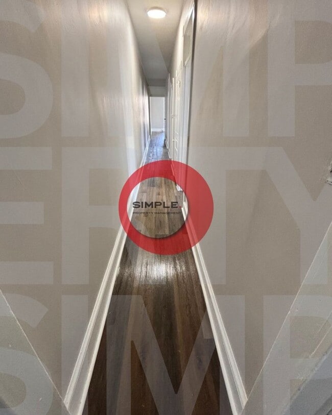 Photo - 620 Willow St Unidad Apartment 2