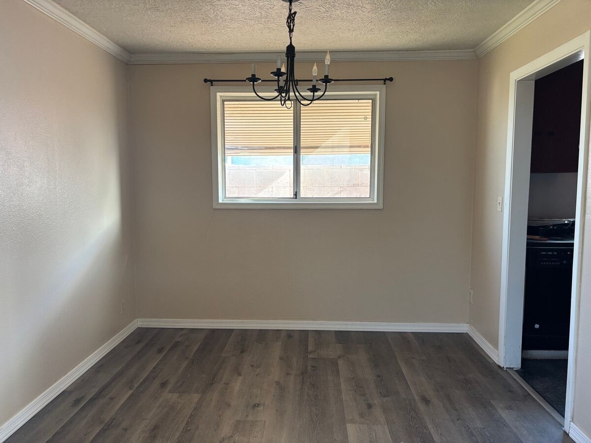 Photo - 2 bedroom 2 bath