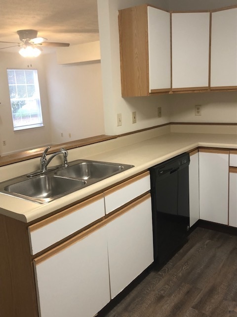 Photo - 3124 Brunswick Ct S