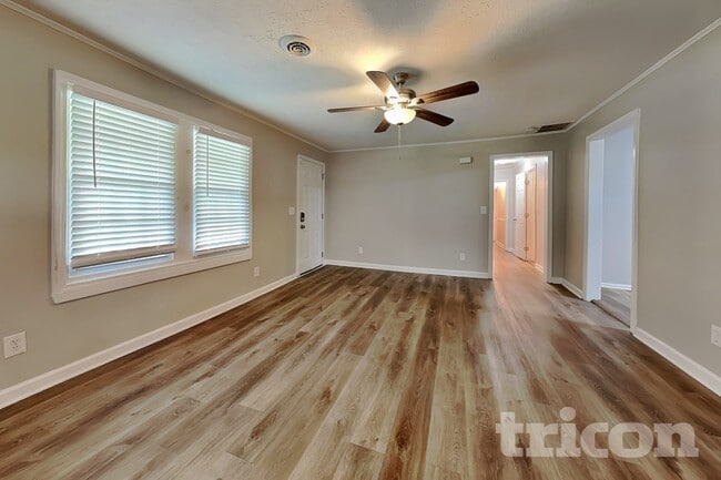 Photo - 101 Benson Rd