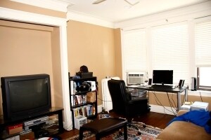 Photo - 3117 N Orchard St Unidad 2E