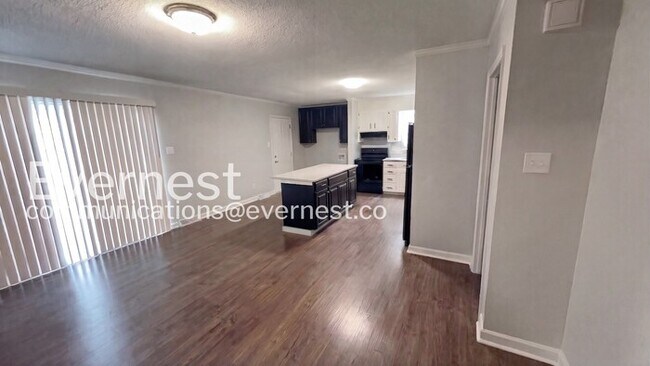 Photo - 4821 Delivau Dr