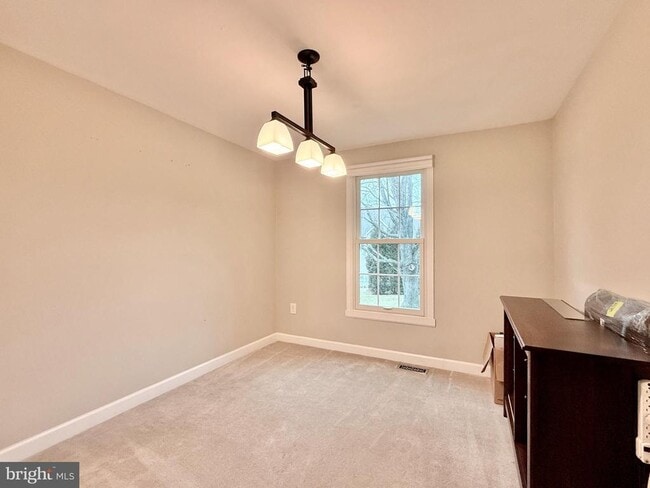 Photo - 6 Quail Ridge Dr