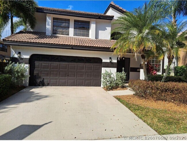 10461 NW 12th Ct