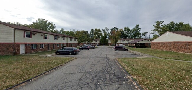 Photo - 610 Markley Ave