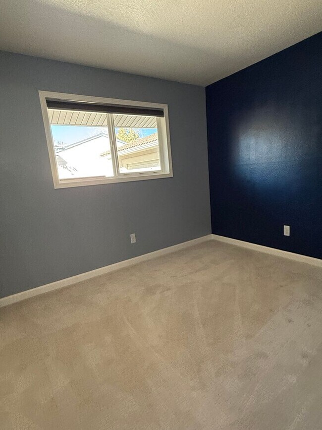 7740 Yorkshire Dr House House Rental in Reno, NV