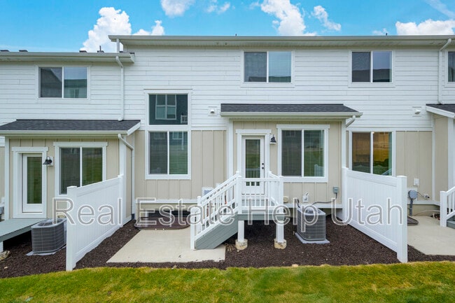 Photo - 2903 Red Velvet Ln