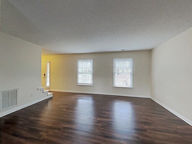 Photo - 6336 Dry Fork Ln