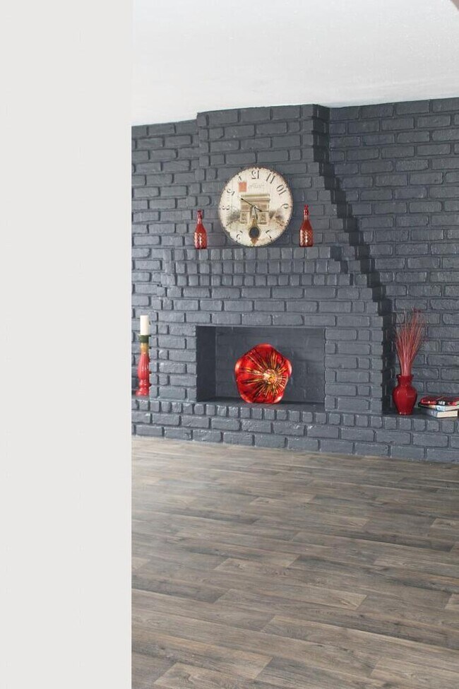 Photo - 777 Bateswood Dr Unit d1