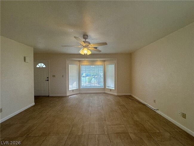 1851 Sycamore Ave Unit B