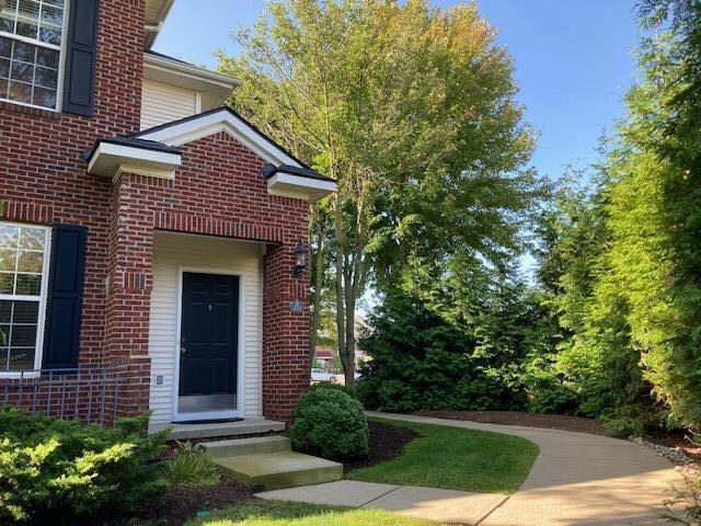 Photo - 229 Scio Village Ct Unit 211