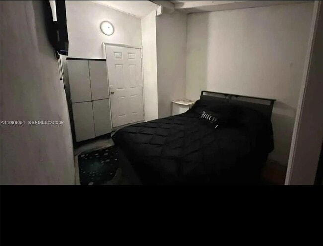 Photo - 2952 SW 14th St