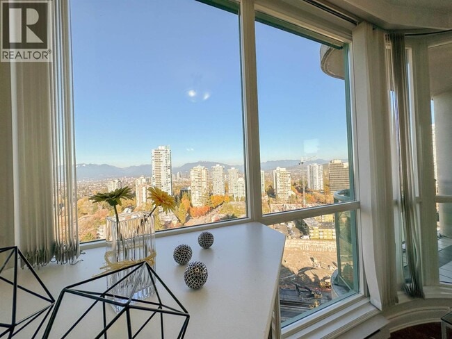 Photo - 6128 Patterson Ave Unité 22F