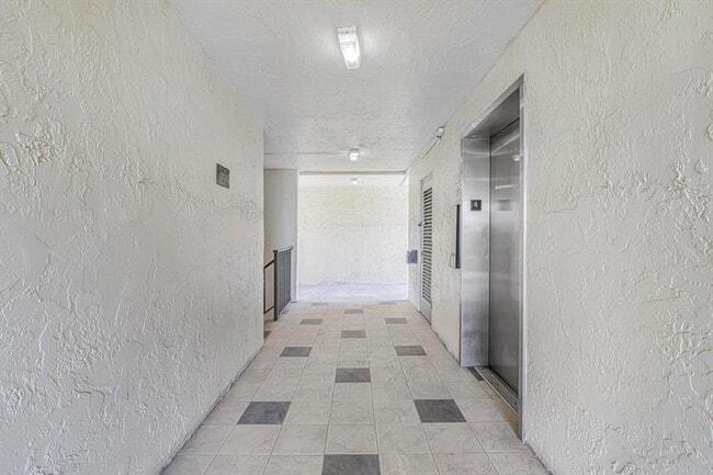 Photo - 3000 NW 48th Terrace Unit 423