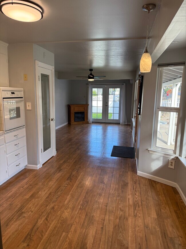 Photo - 1000 Figueroa St Unidad A