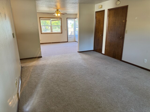 502 N Johnson St Unit 1