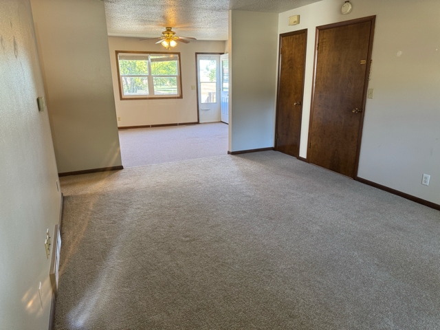 Photo - 502 N Johnson St Unidad 1