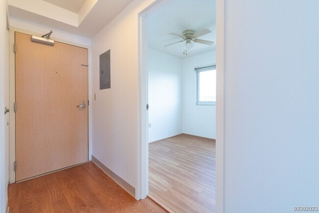 Photo - 3BR/1BA IN SECURED BLDG (Pets Negotiable) PLANTATION TOWN APTS (Waipahu)