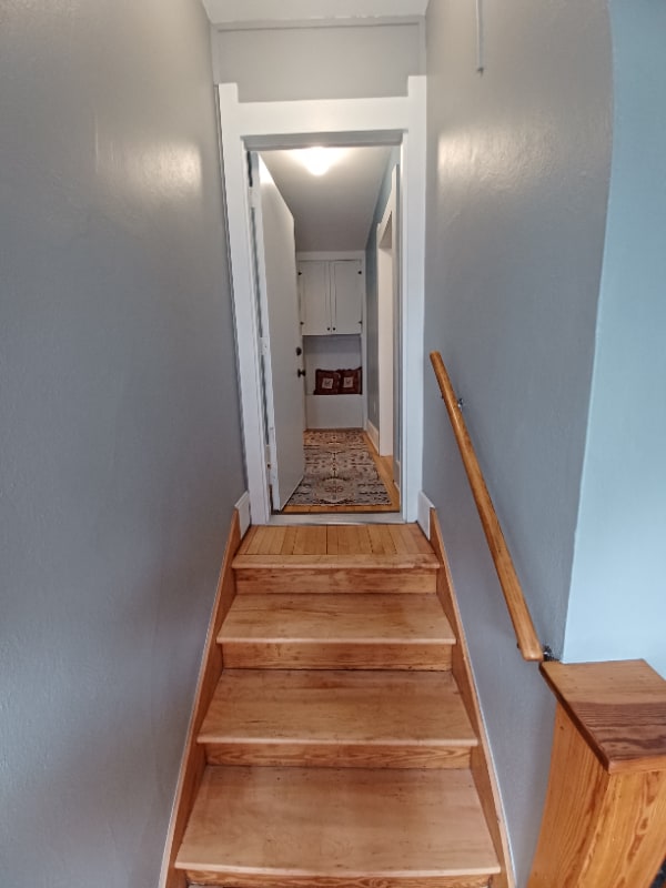 Photo - 1309 1st St SW Unit 2