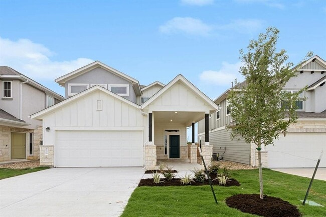Building Photo - 6158 Marsh Ln