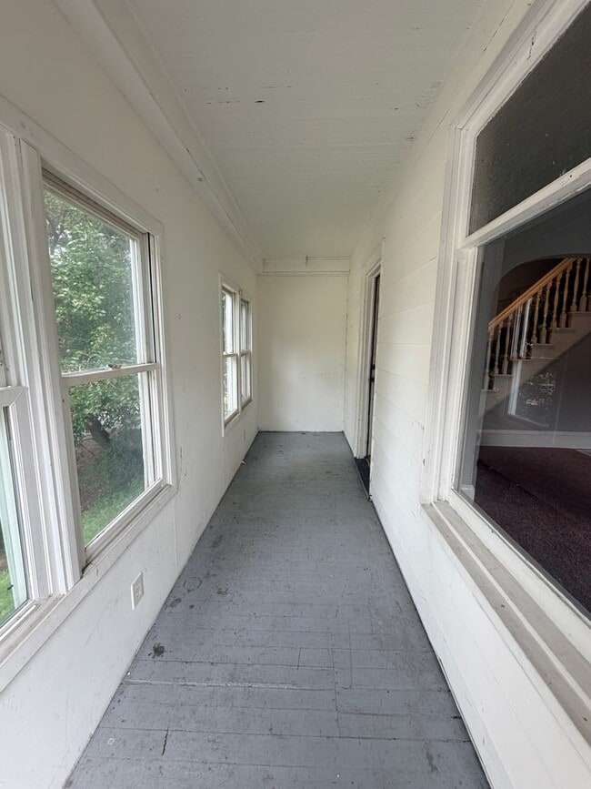 Photo - 1614 13th Ave