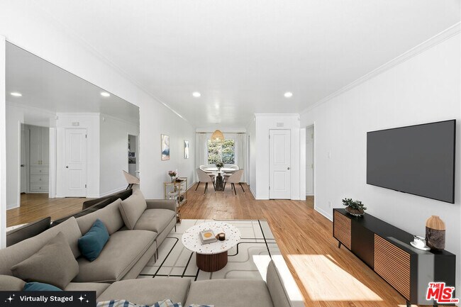 Photo - 948 20th St Unit B