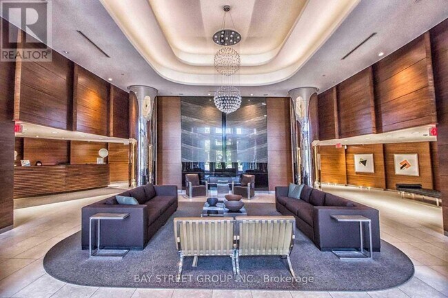 Photo - 5 Valhalla Inn Rd Unit 1905