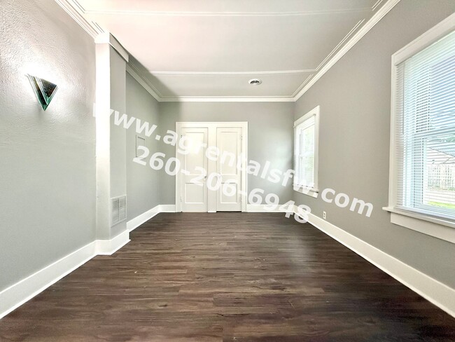 Photo - 1 Bedroom House