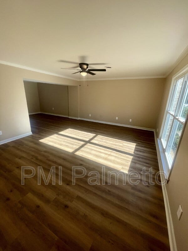 Photo - 4716 Palm Tree Ln
