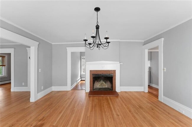 Photo - 692 Hope St Unit 2