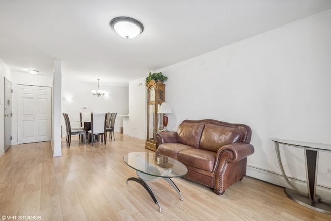 Photo - 931 Jonathan Ct Unidad 107