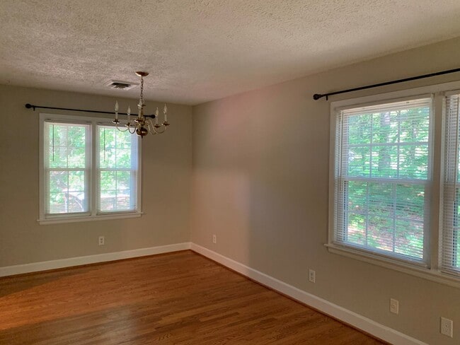 Photo - Split Foyer Home in Rustburg