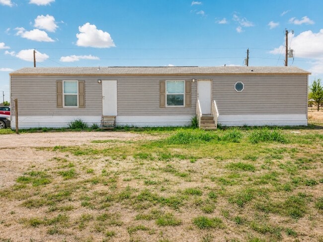 Building Photo - 5610 CR 1216