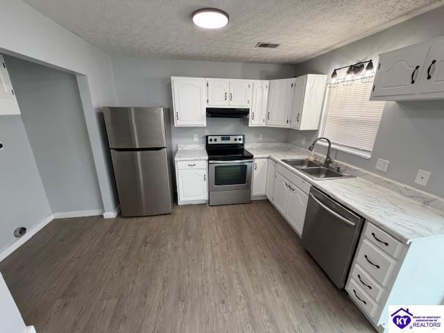 Photo - 111 Norwood Dr