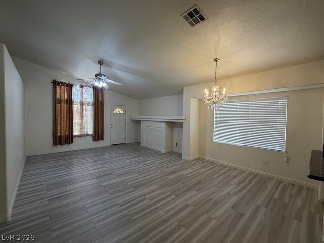 Photo - 3341 Edenville Dr