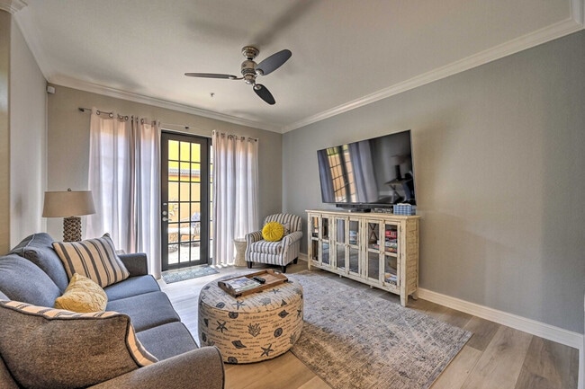 Photo - 9117 Chula Vista St Unit ID1307011P