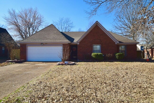 Very nice 3 bed 2 bath home near E. Holmes... - Very nice 3 bed 2 bath home near E. Holmes...