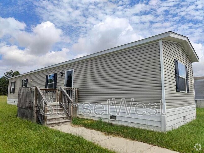 Building Photo - 320 Dawn Dr Rental
