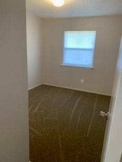 Photo - 6445 Baraboo Dr