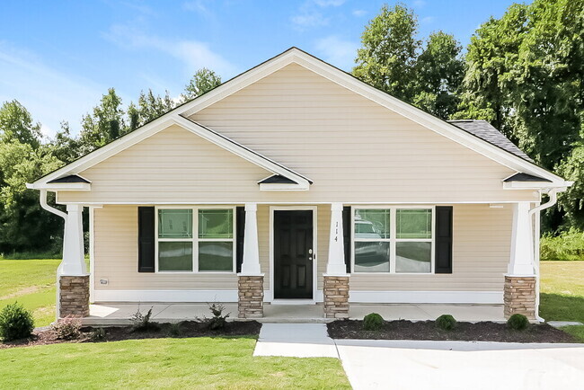 Building Photo - 114 Winter Red Wy Rental