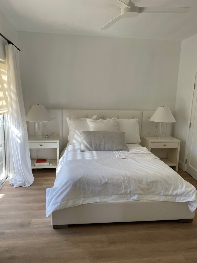 Photo - 7710 E Gainey Ranch Rd Unidad 7710 Gainey Ranch #214