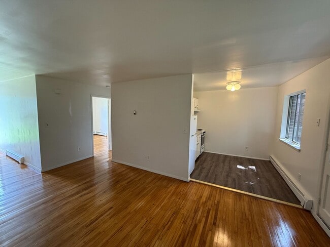 Photo - 199 Babbitt Rd
