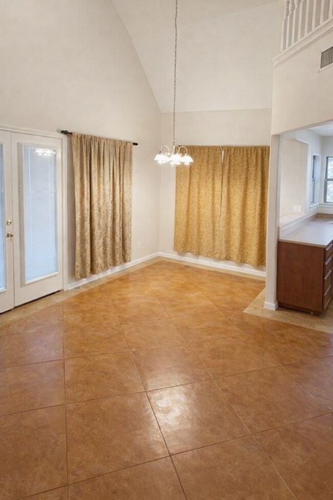 Photo - NEW ON MARKET !!