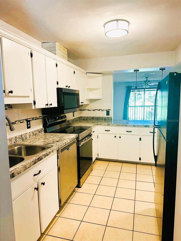 Photo - 2947 SW 32nd Ave