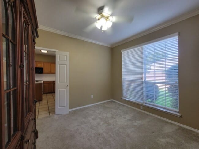 Photo - *****3 BEDROOM HOME IN PLANO***** CUSTER CREEK ESTATES****