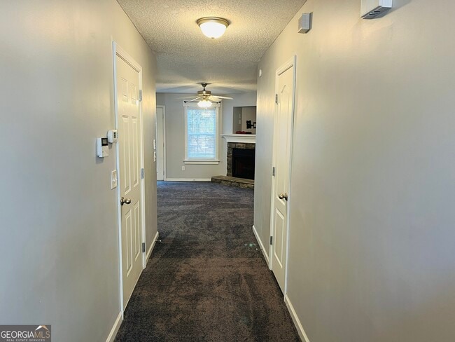 Photo - 504 Terrapin Ln
